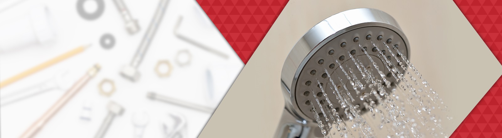 Gebze Banyo Tıkanıklıkları Açmak