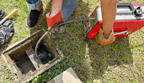 Gebze Banyo Tikanikliği Açmak
